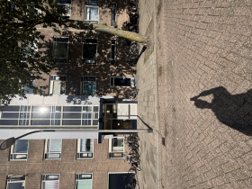 Dom — Katwijk