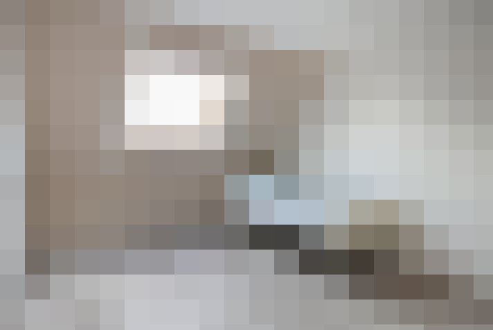  / #20