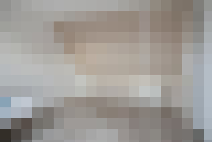  / #21