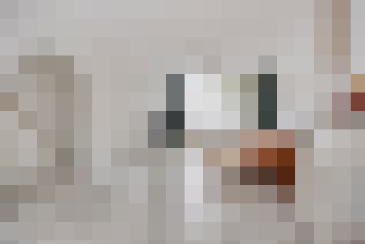  / #9