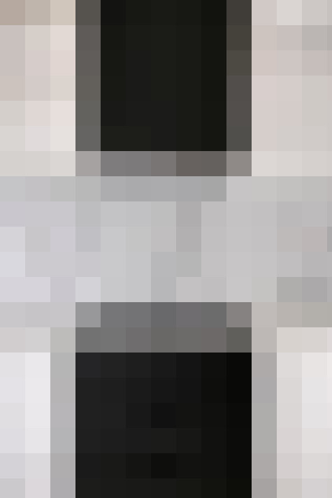  / #17