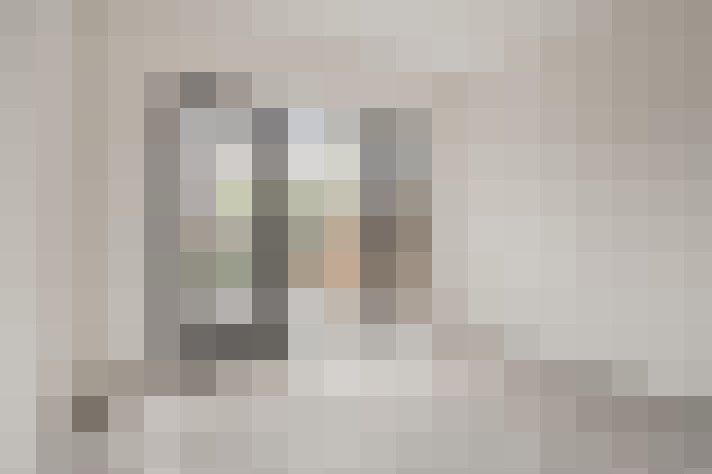  / #9