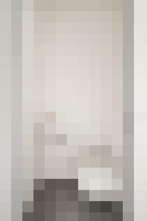  / #11