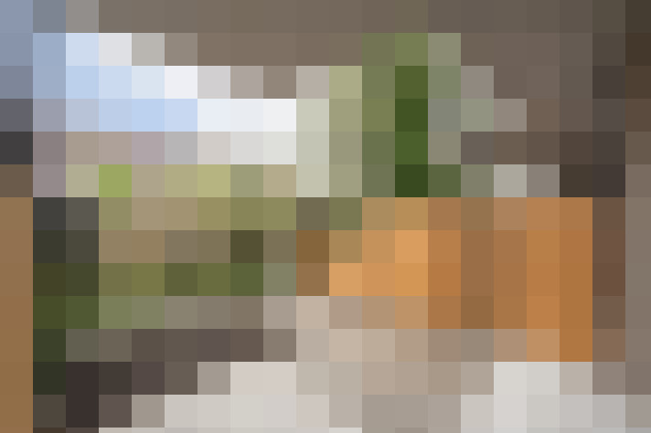  / #12