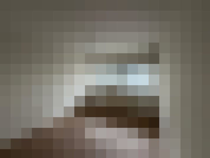  / #9