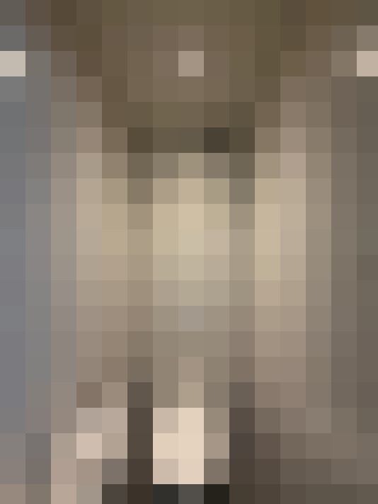  / #12