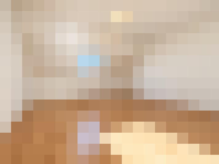  / #17