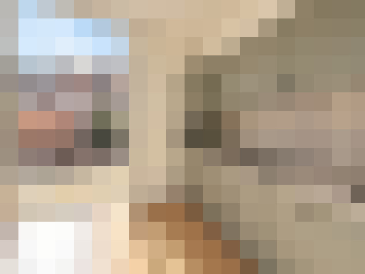  / #9