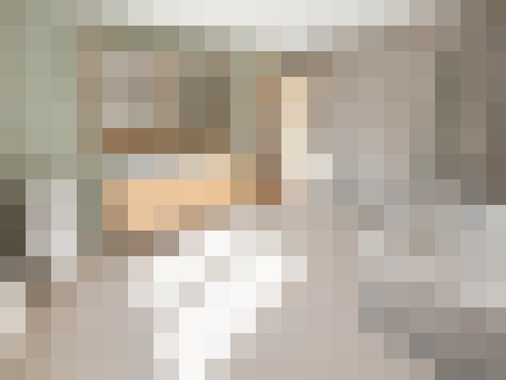  / #14