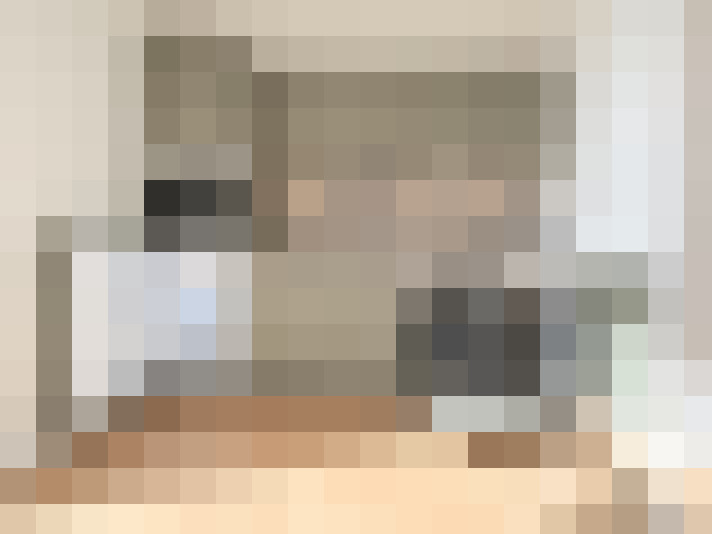  / #8