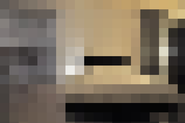  / #6