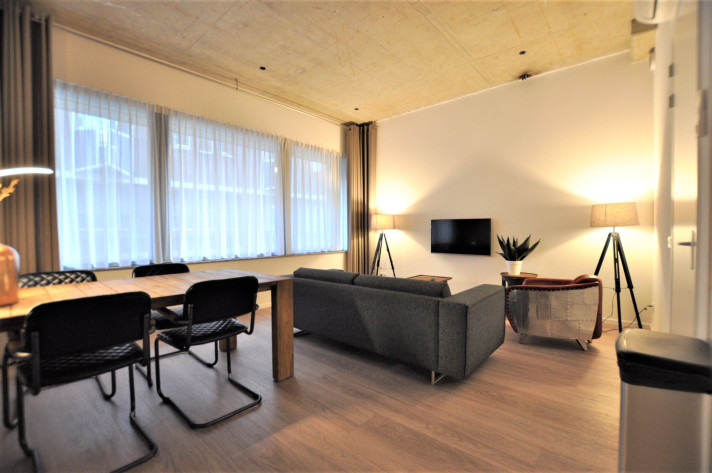 Appartement aan de Wal in Eindhoven (069839)
