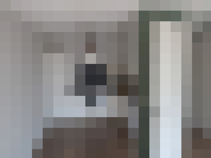  / #15