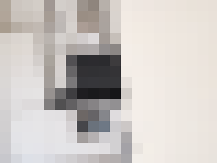  / #17