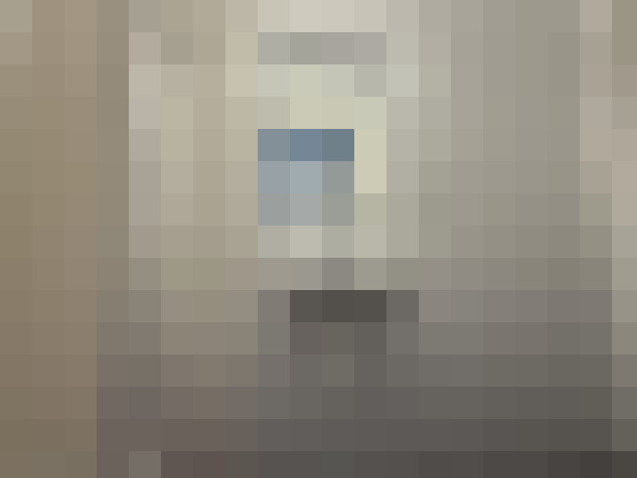  / #14