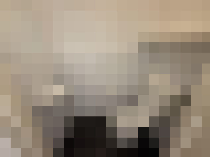 / #15