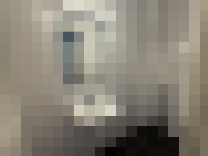  / #13
