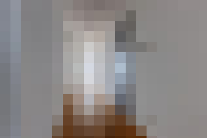  / #12