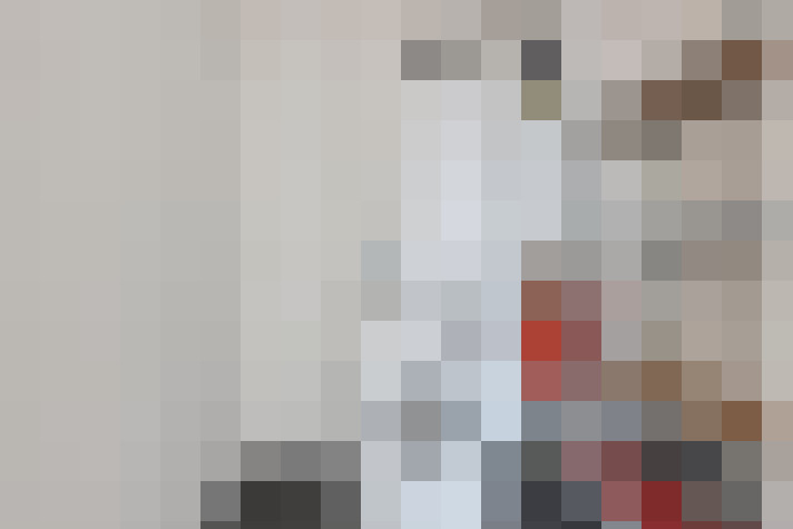  / #23
