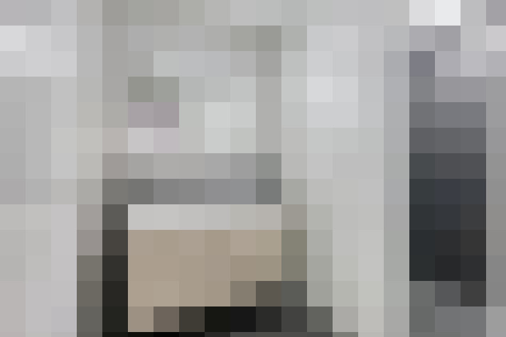  / #20