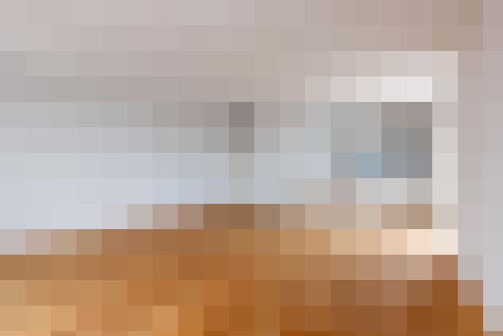  / #11