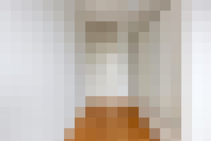  / #18