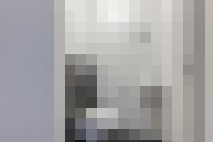  / #22