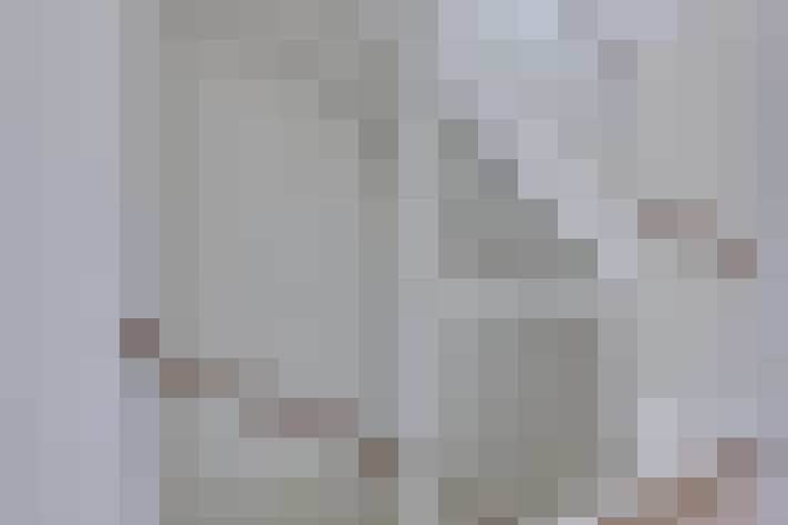 / #18