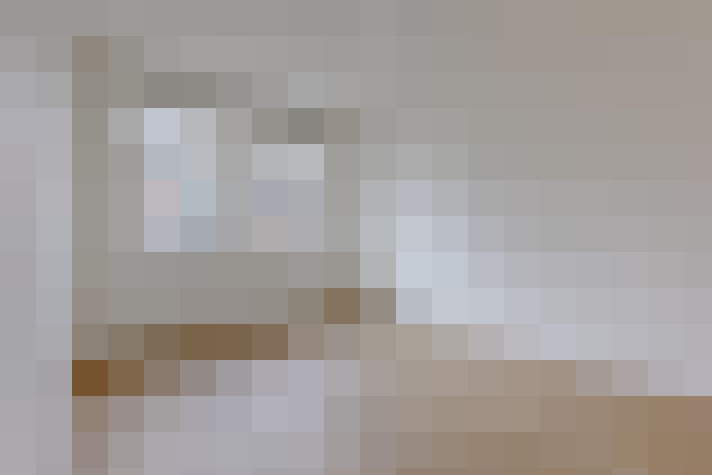  / #19