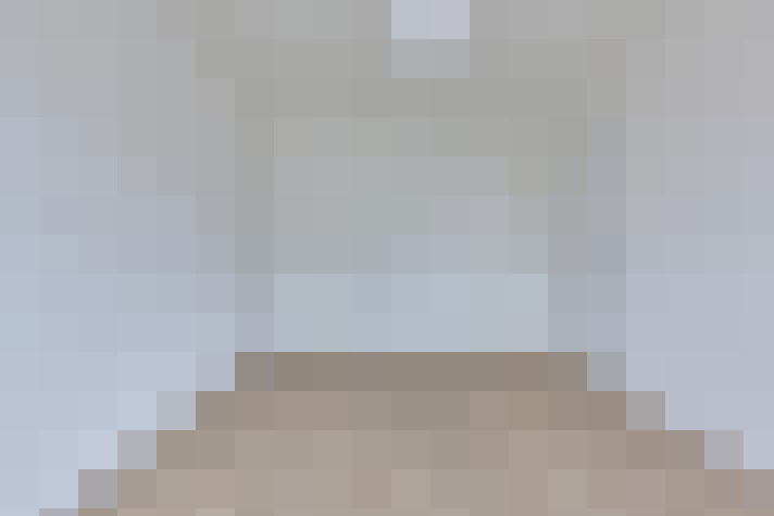 / #20