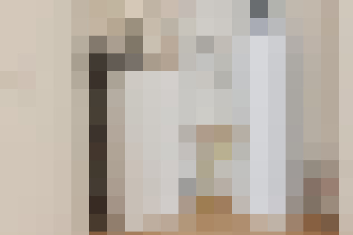  / #16