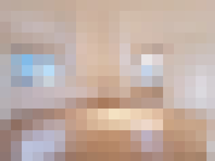  / #14