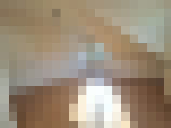  / #15