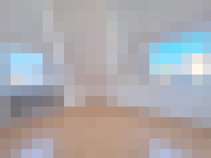  / #17