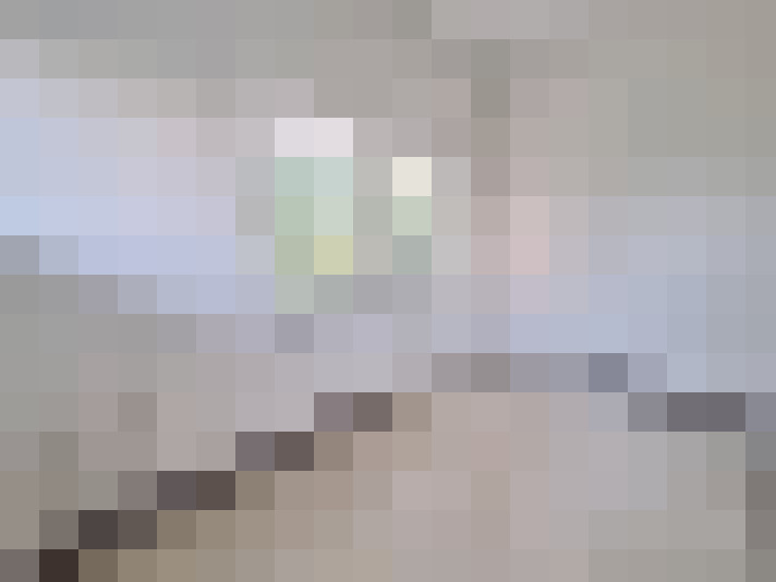  / #18