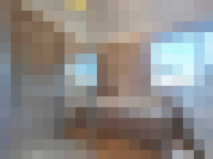  / #12