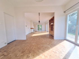 Einfamilienhaus in Tervuren