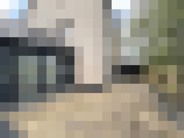  / #13