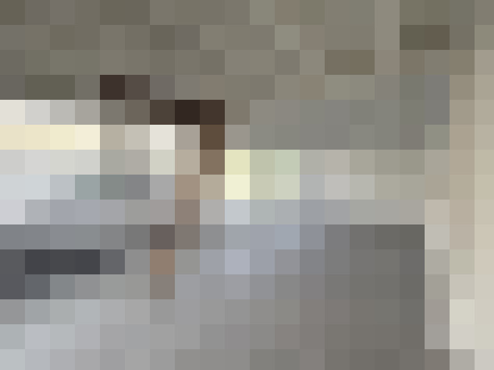  / #12