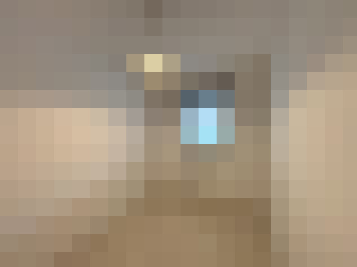  / #8