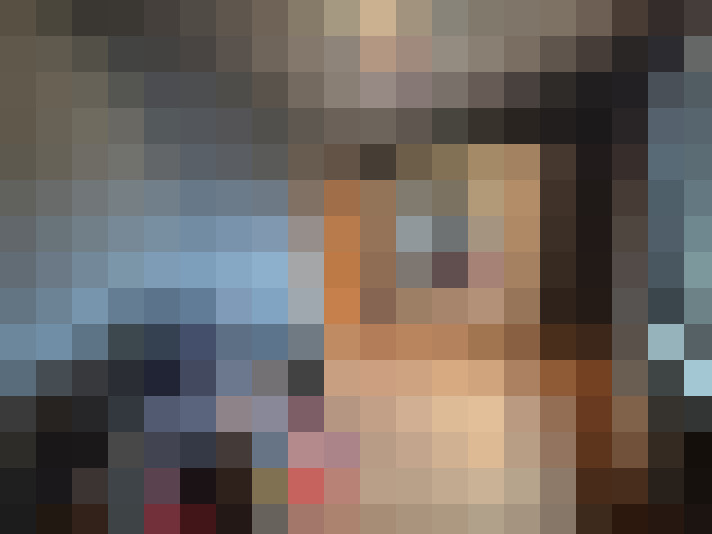  / #16