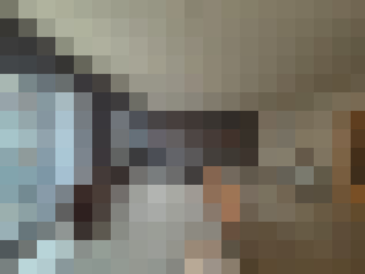  / #6