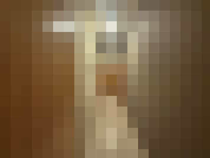  / #9
