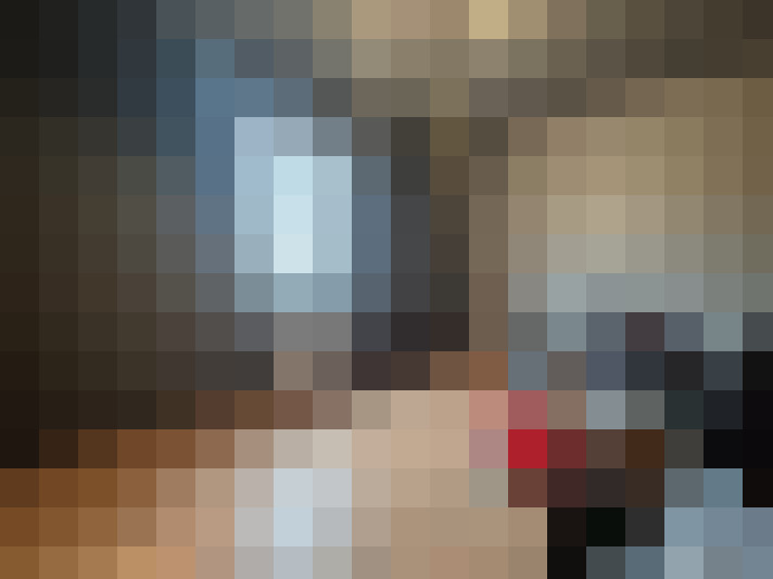  / #14