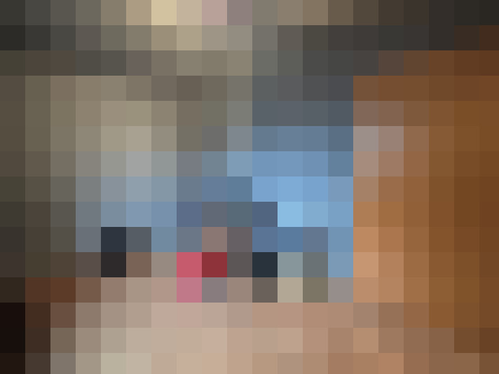  / #15