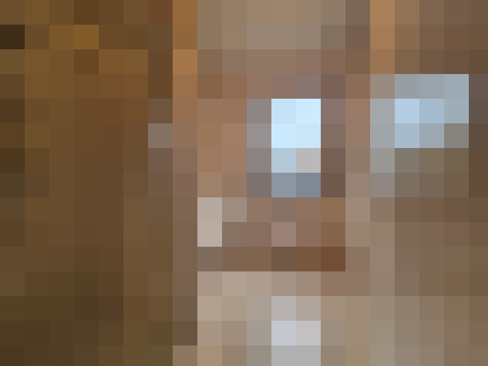  / #18
