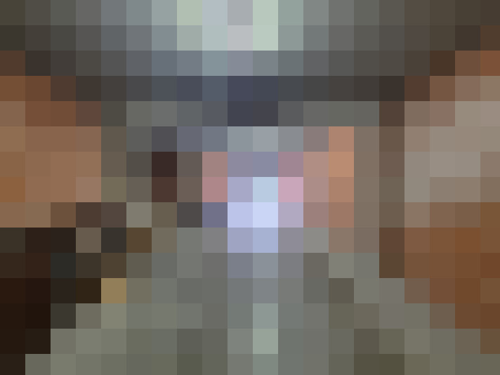  / #19