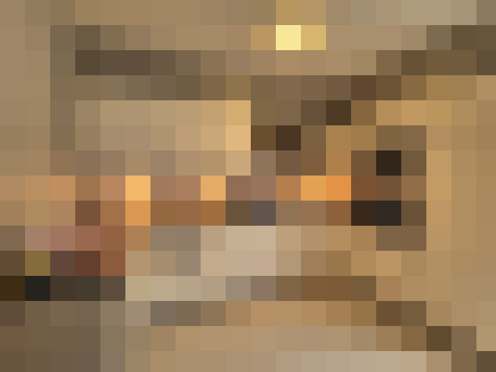  / #7