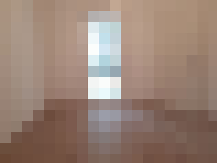  / #5