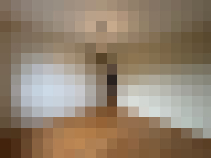  / #14